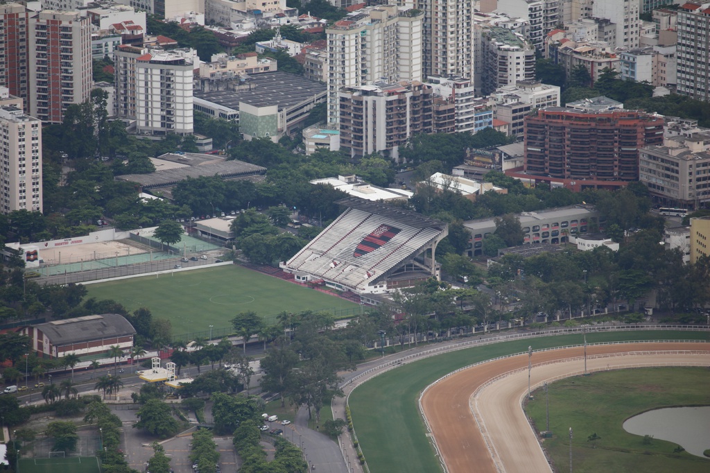 f:id:T_TAPER:20160508222236j:plain