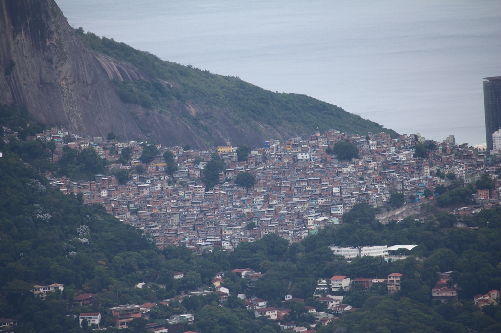 f:id:T_TAPER:20160508222248j:plain