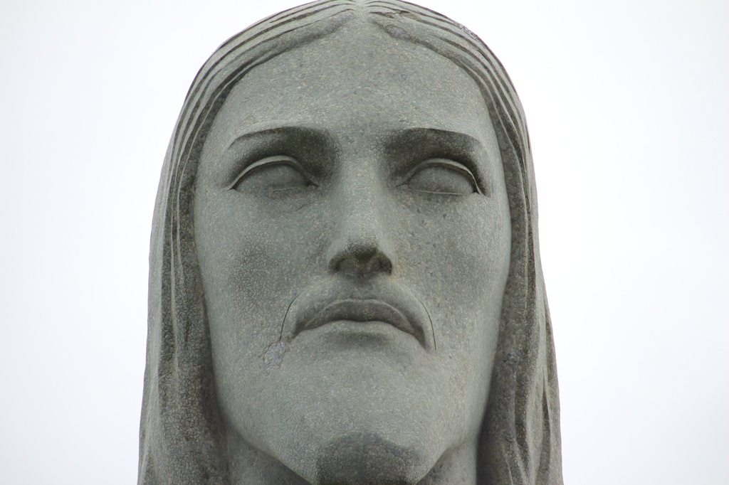 f:id:T_TAPER:20160508222337j:plain