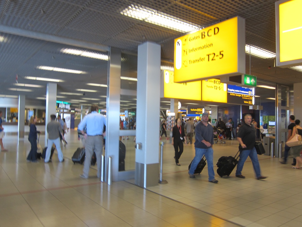 f:id:T_TAPER:20160520011022j:plain