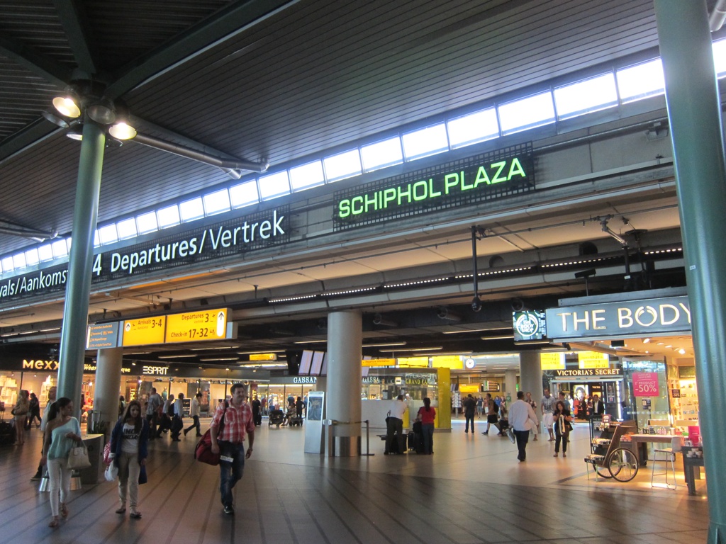 f:id:T_TAPER:20160520011141j:plain