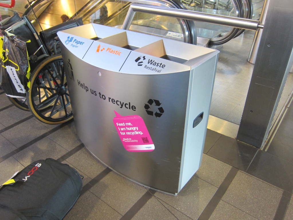 f:id:T_TAPER:20160520011516j:plain