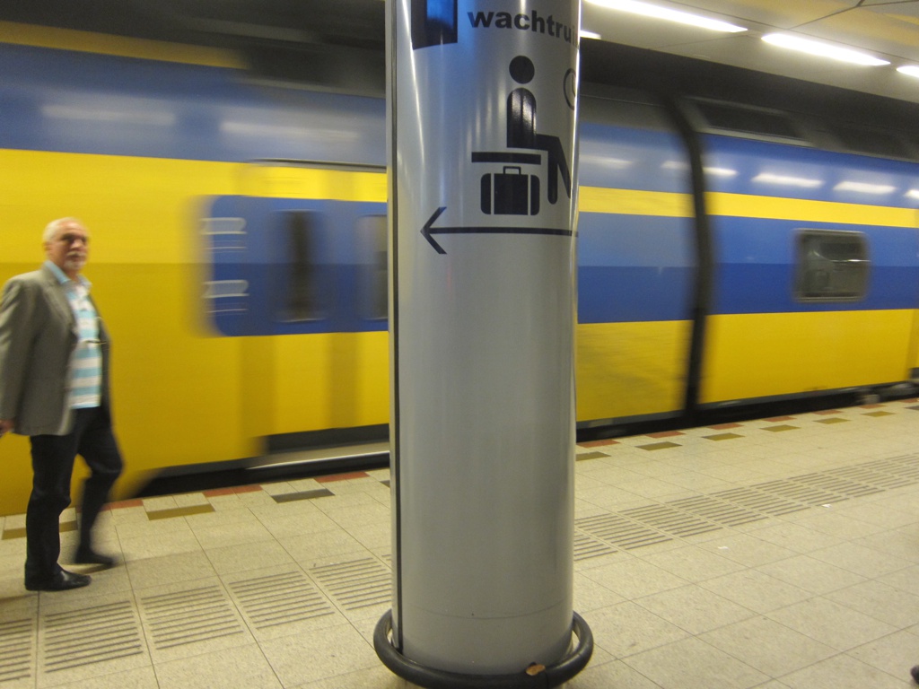 f:id:T_TAPER:20160520011555j:plain