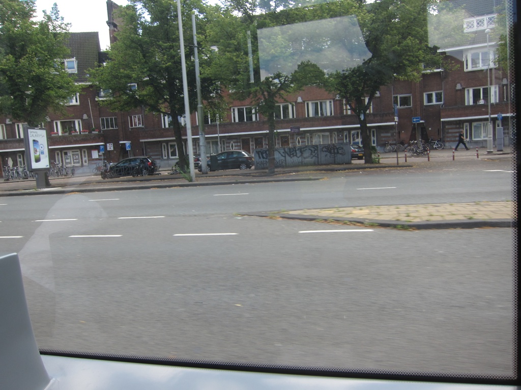 f:id:T_TAPER:20160520011649j:plain