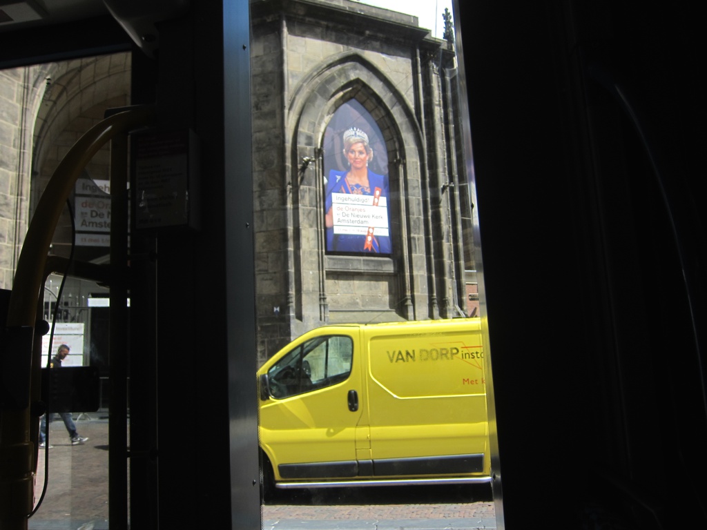 f:id:T_TAPER:20160520011713j:plain