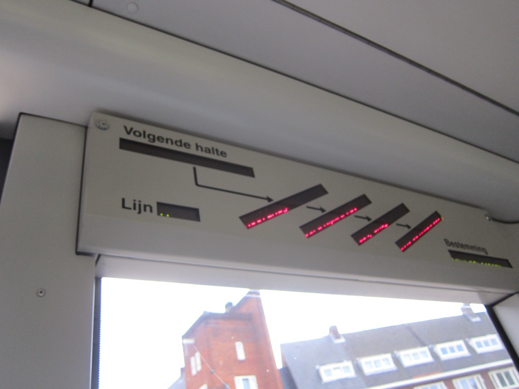 f:id:T_TAPER:20160520011727j:plain