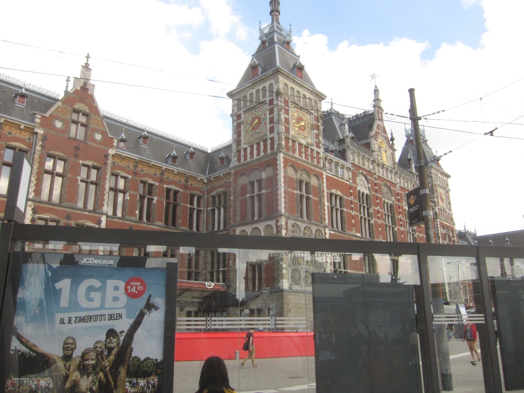 f:id:T_TAPER:20160520011756j:plain