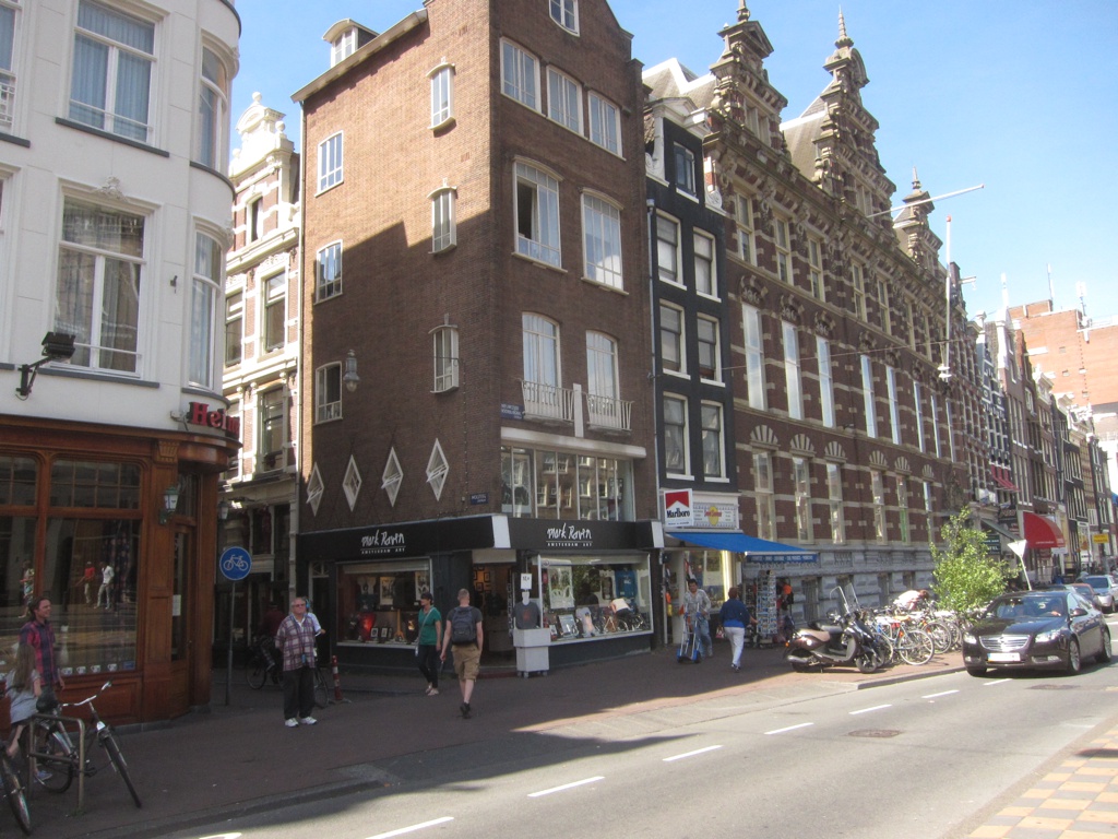 f:id:T_TAPER:20160520011818j:plain