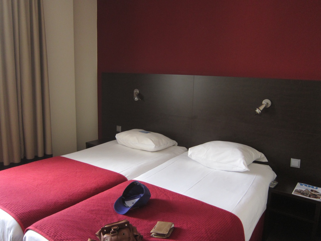 f:id:T_TAPER:20160520011858j:plain