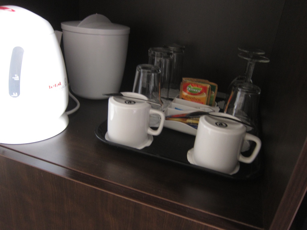 f:id:T_TAPER:20160520011950j:plain