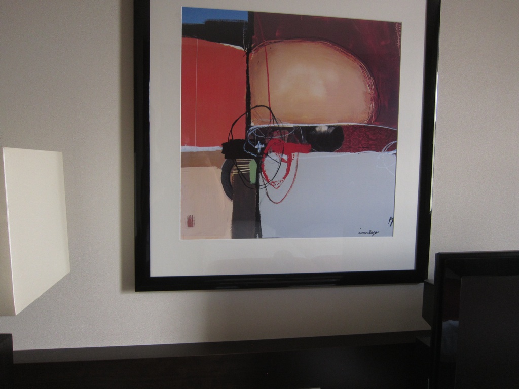 f:id:T_TAPER:20160520012015j:plain