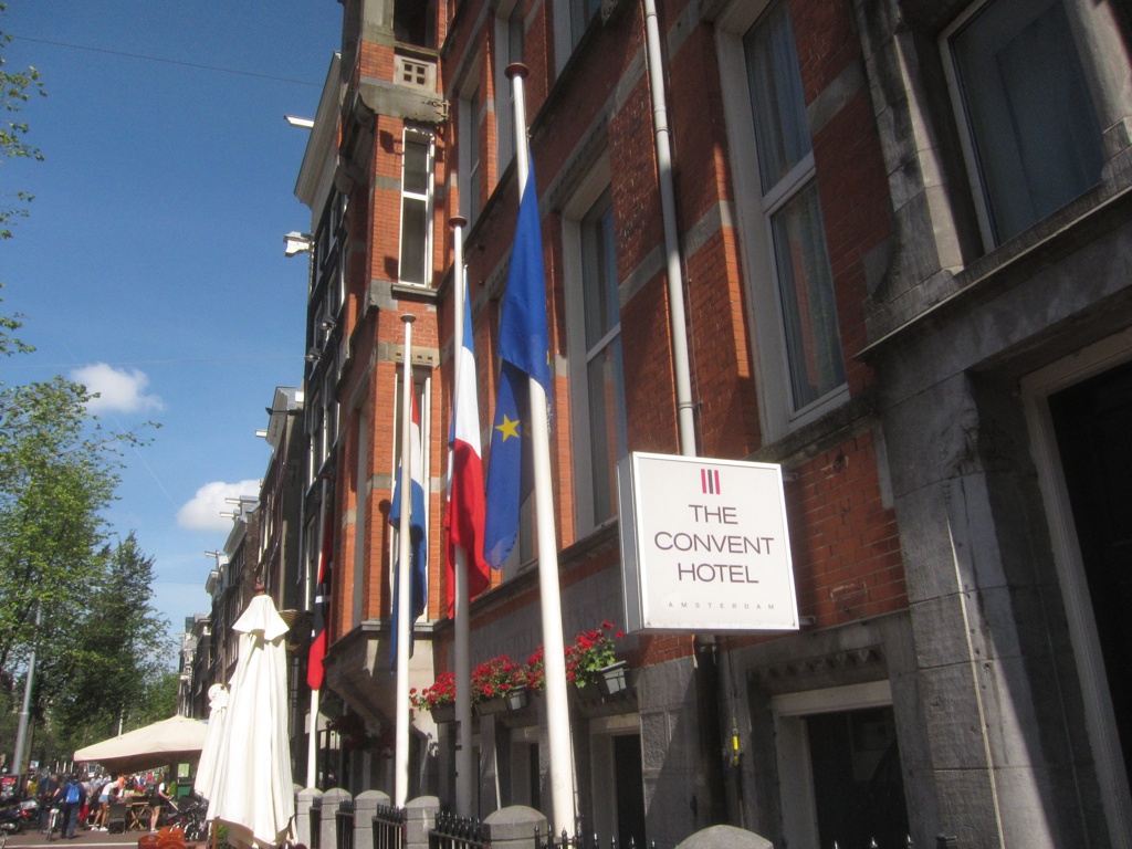 f:id:T_TAPER:20160520012214j:plain