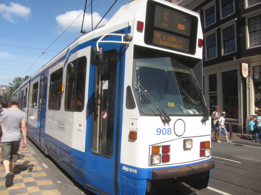 f:id:T_TAPER:20160520012607j:plain