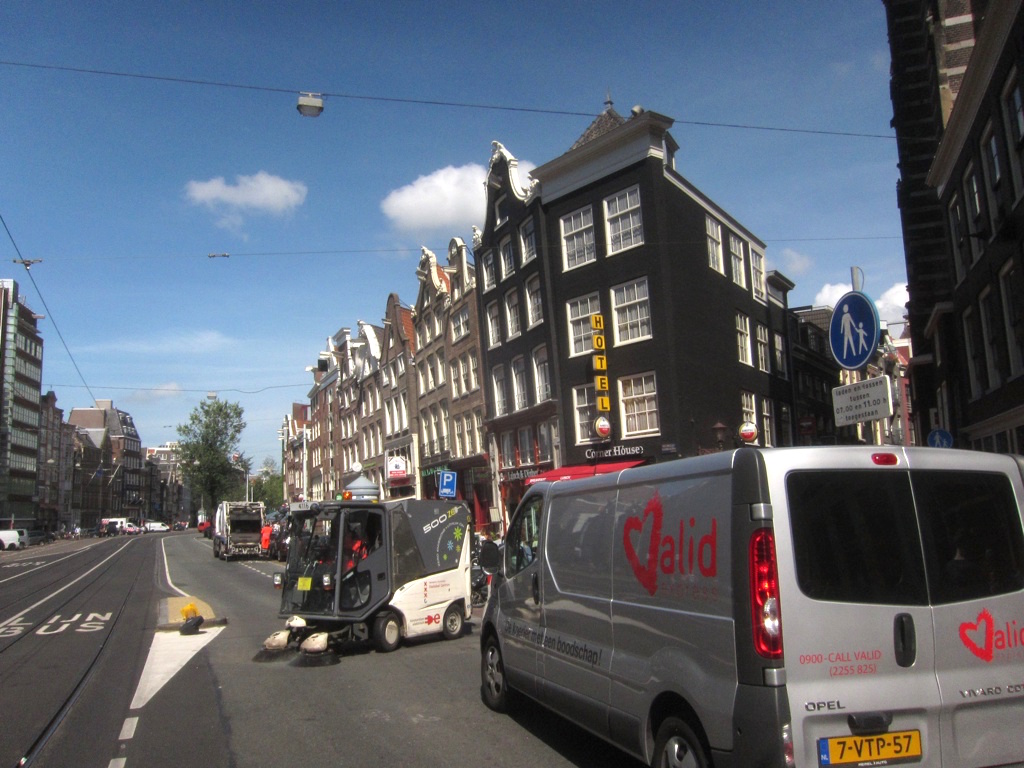 f:id:T_TAPER:20160520012626j:plain