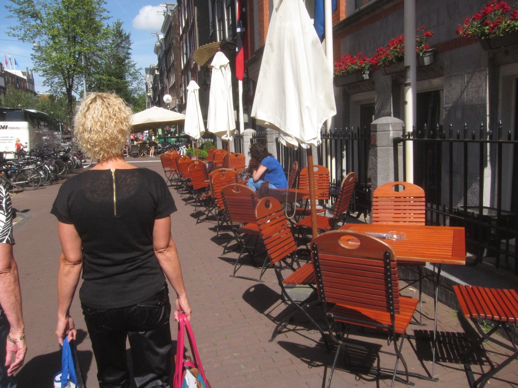 f:id:T_TAPER:20160520012644j:plain