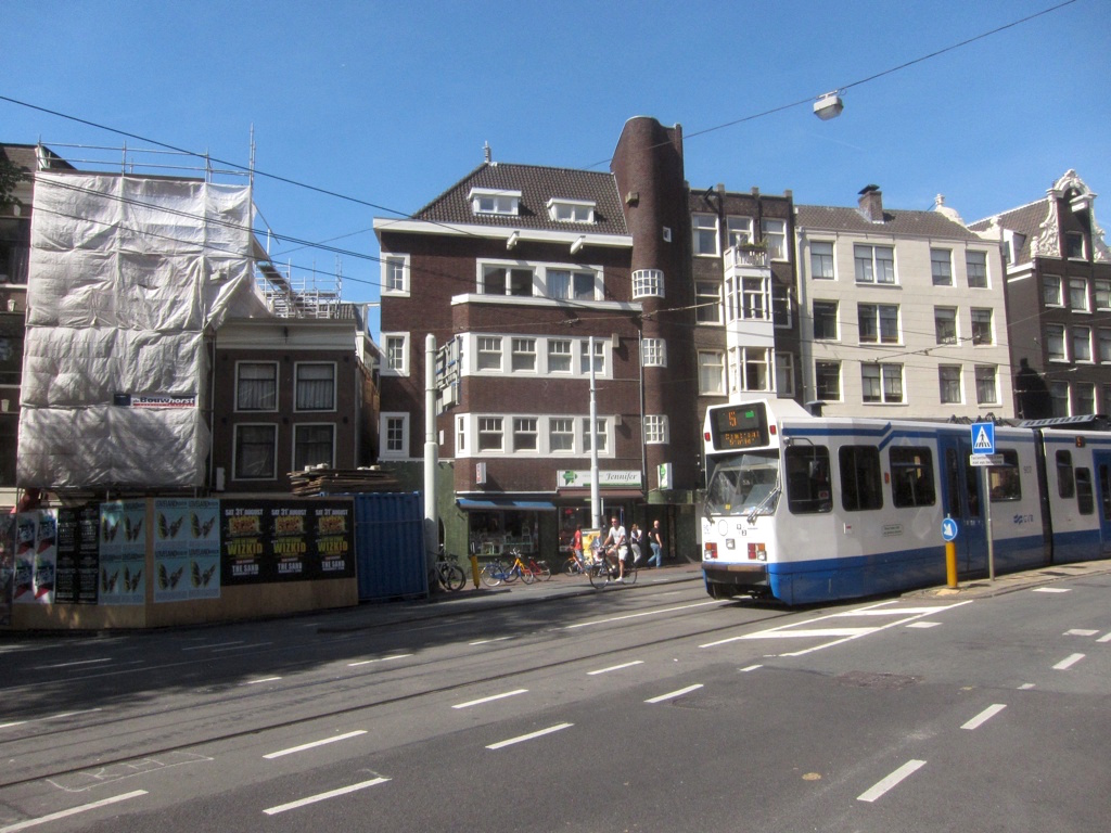 f:id:T_TAPER:20160520012655j:plain