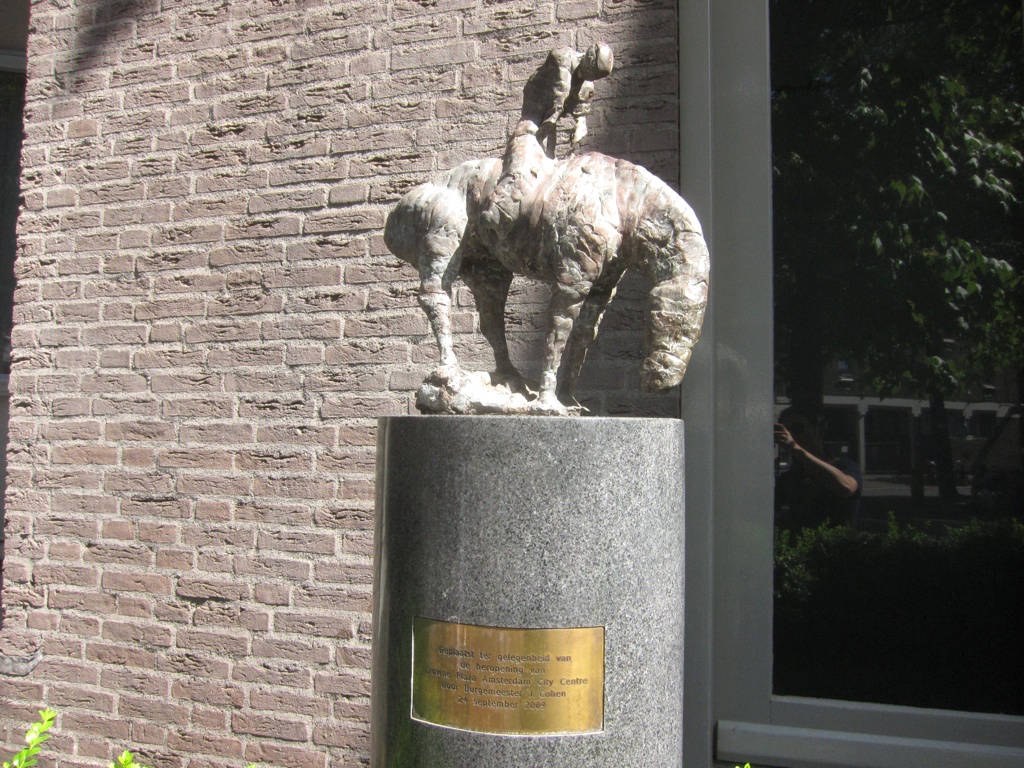 f:id:T_TAPER:20160520012742j:plain