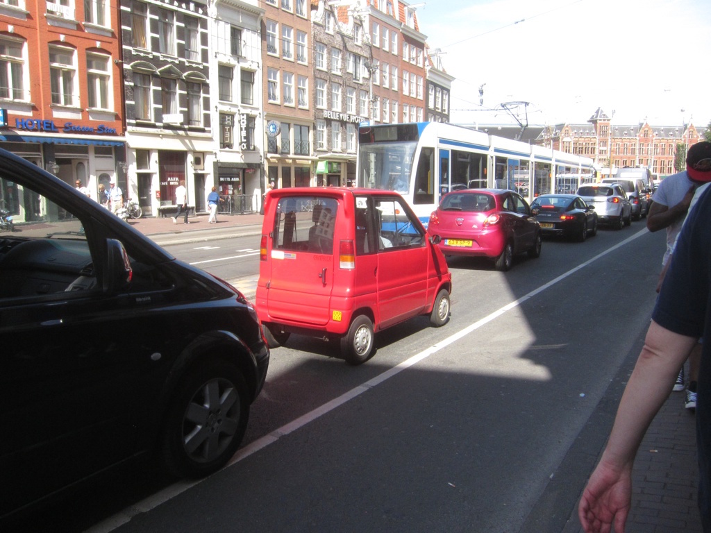 f:id:T_TAPER:20160520012837j:plain