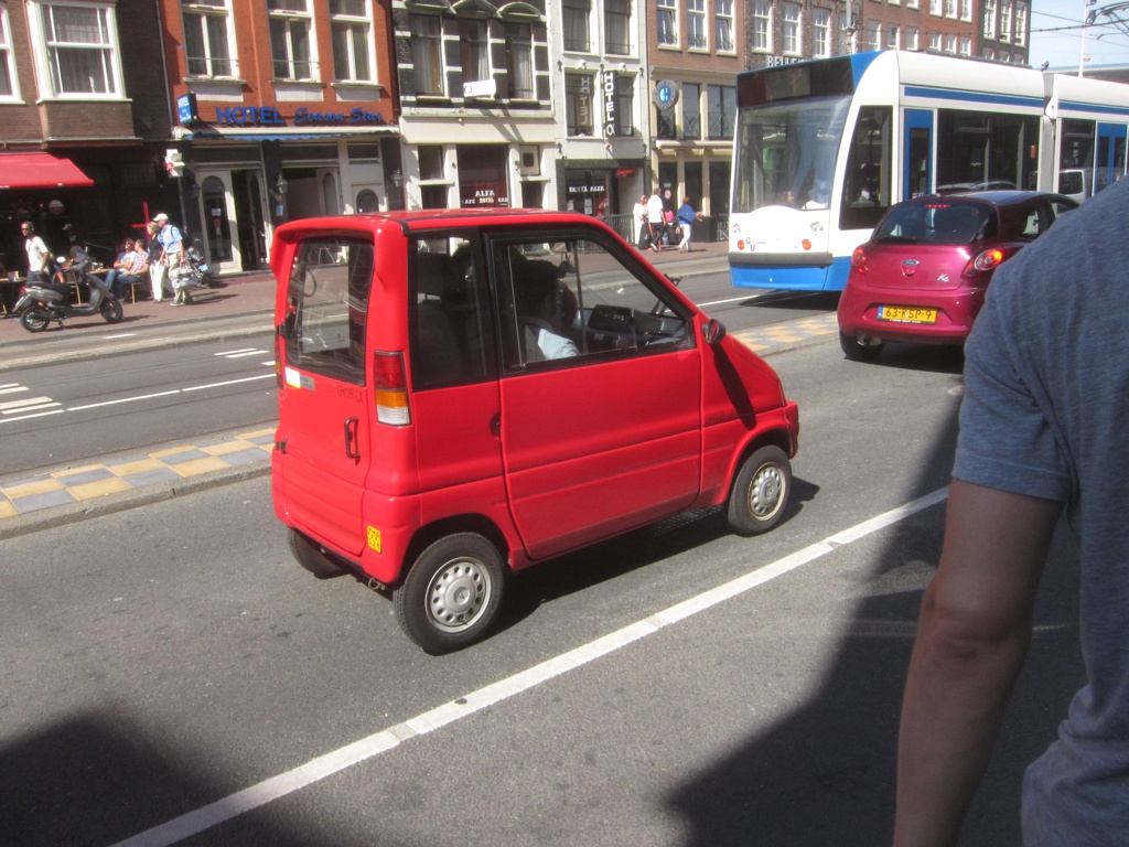 f:id:T_TAPER:20160520012856j:plain