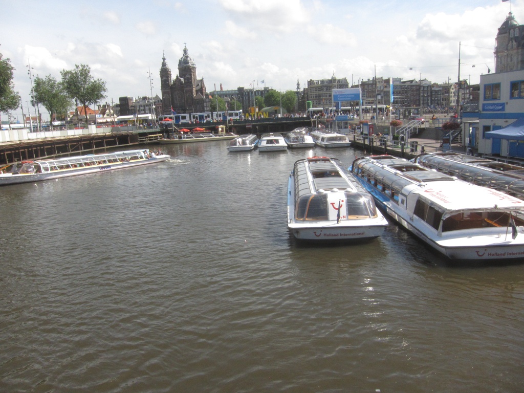 f:id:T_TAPER:20160520012909j:plain