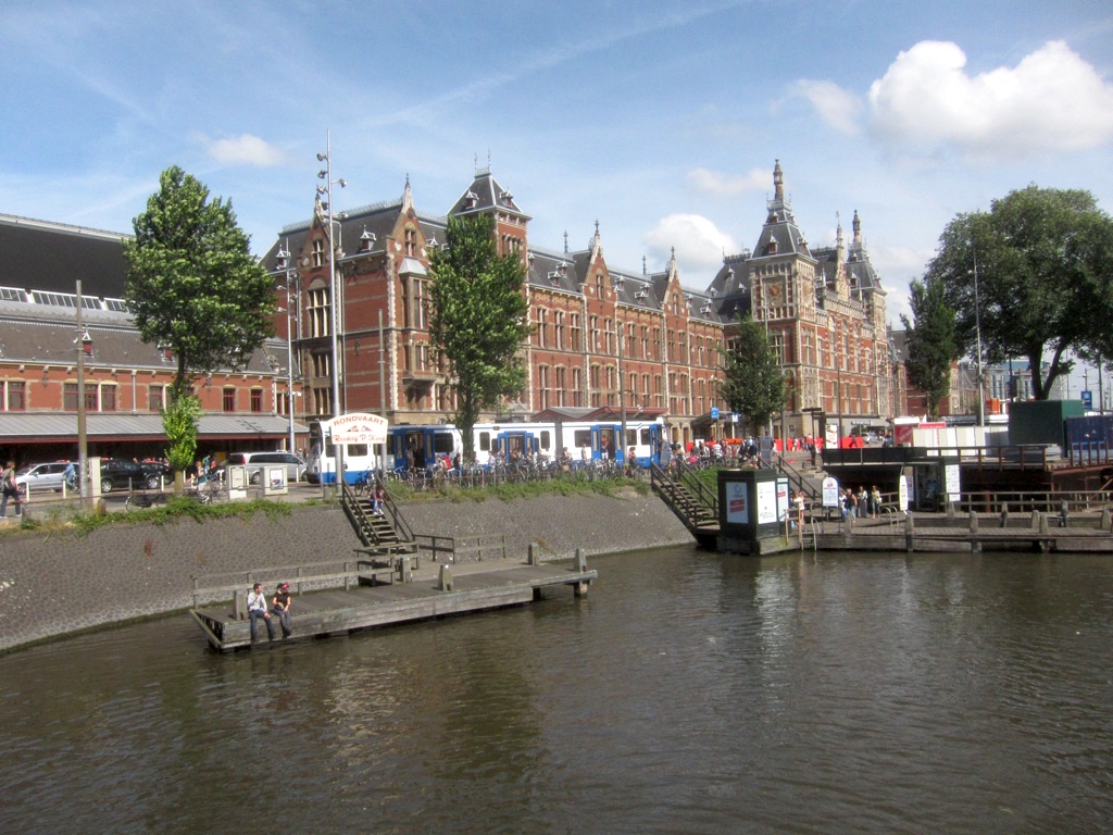 f:id:T_TAPER:20160520012923j:plain