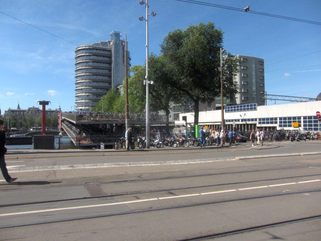 f:id:T_TAPER:20160520012941j:plain