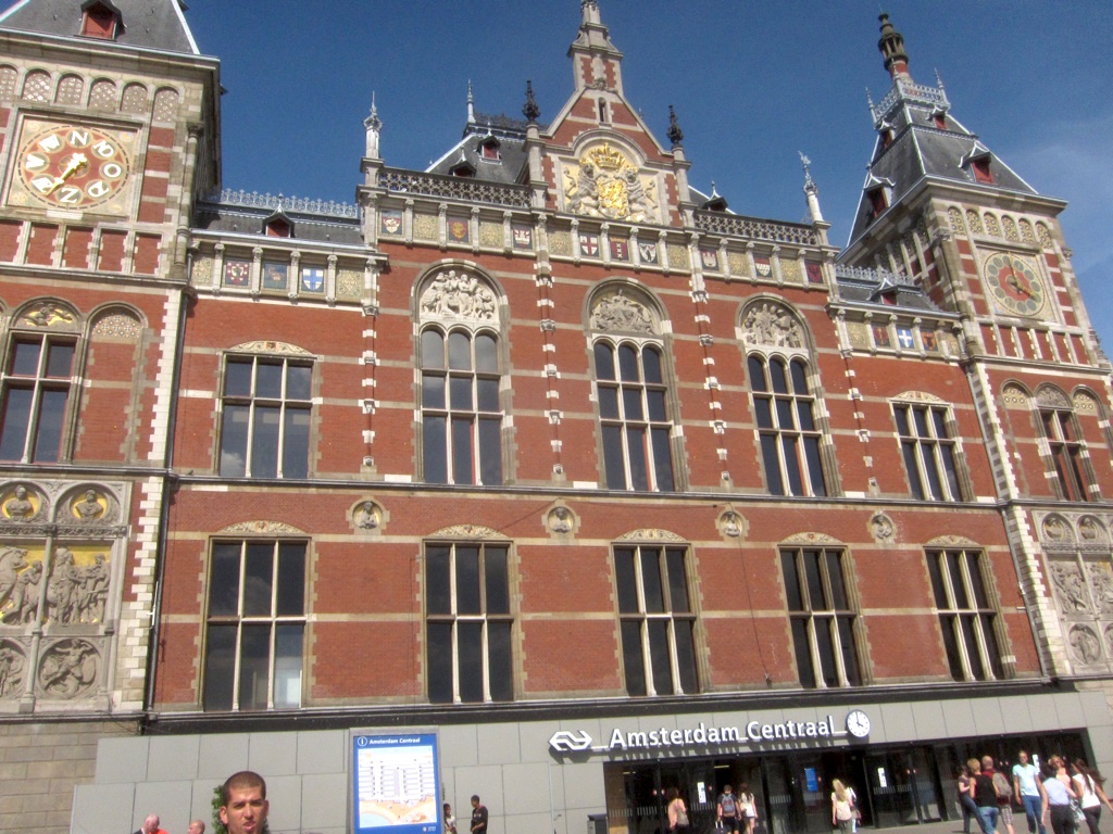 f:id:T_TAPER:20160520013014j:plain