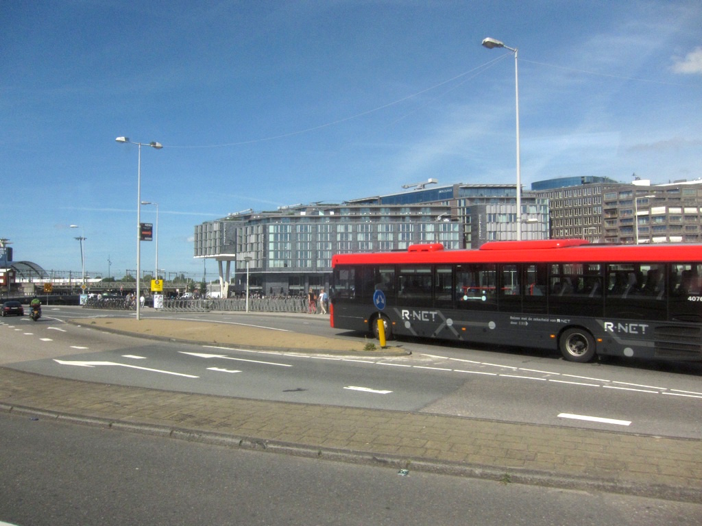 f:id:T_TAPER:20160520013030j:plain