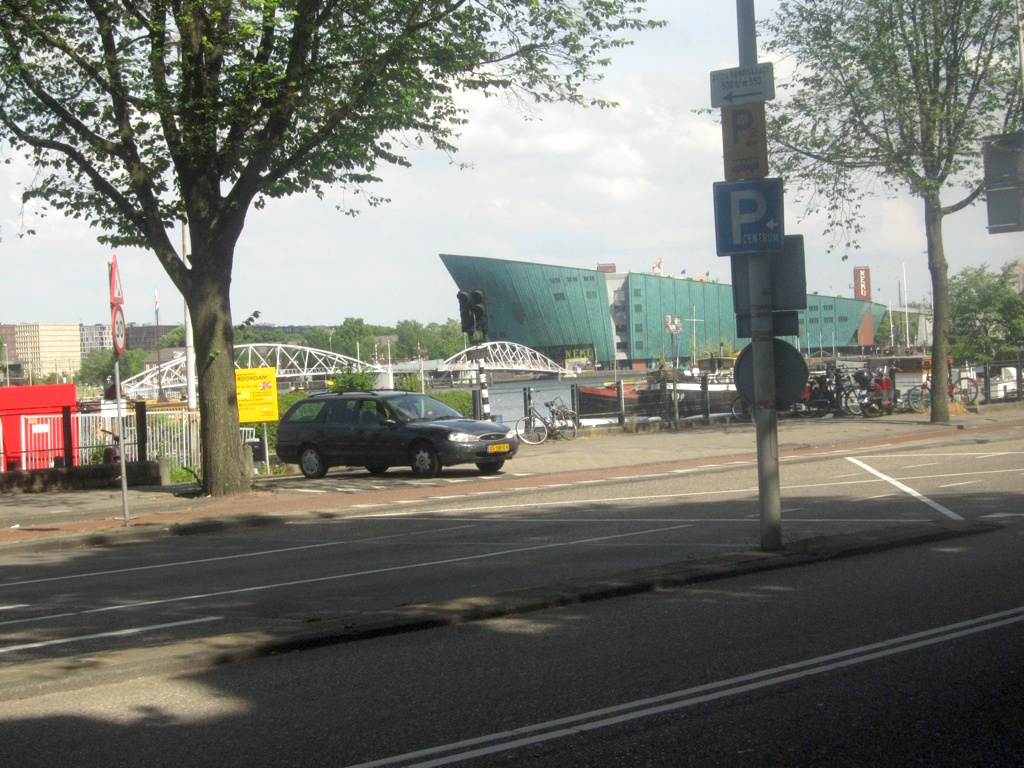 f:id:T_TAPER:20160520013119j:plain