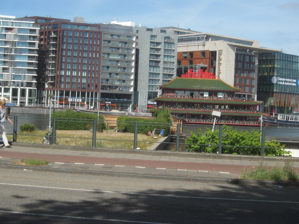 f:id:T_TAPER:20160520013134j:plain