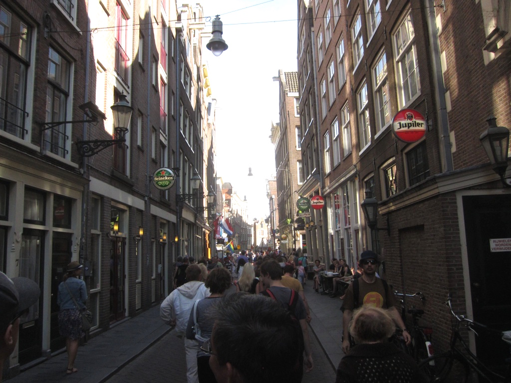 f:id:T_TAPER:20160520013149j:plain