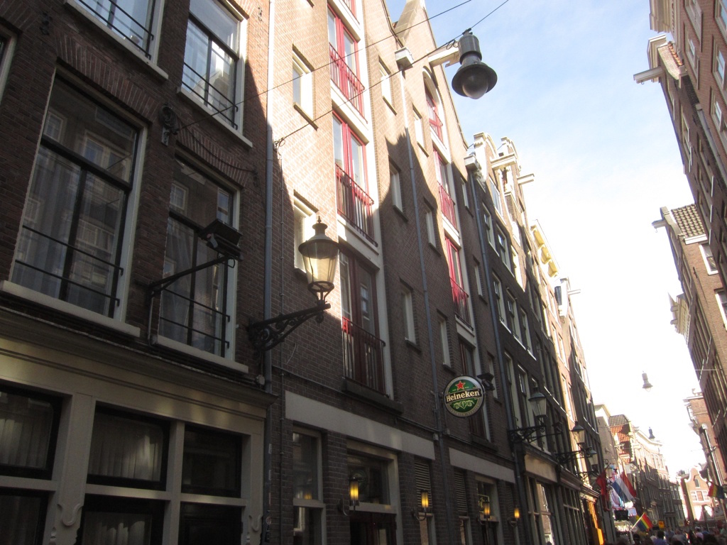 f:id:T_TAPER:20160520013201j:plain