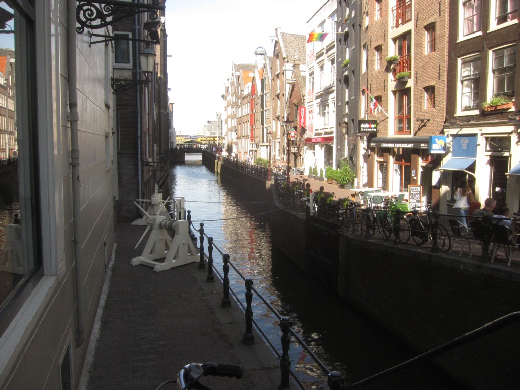 f:id:T_TAPER:20160520013212j:plain