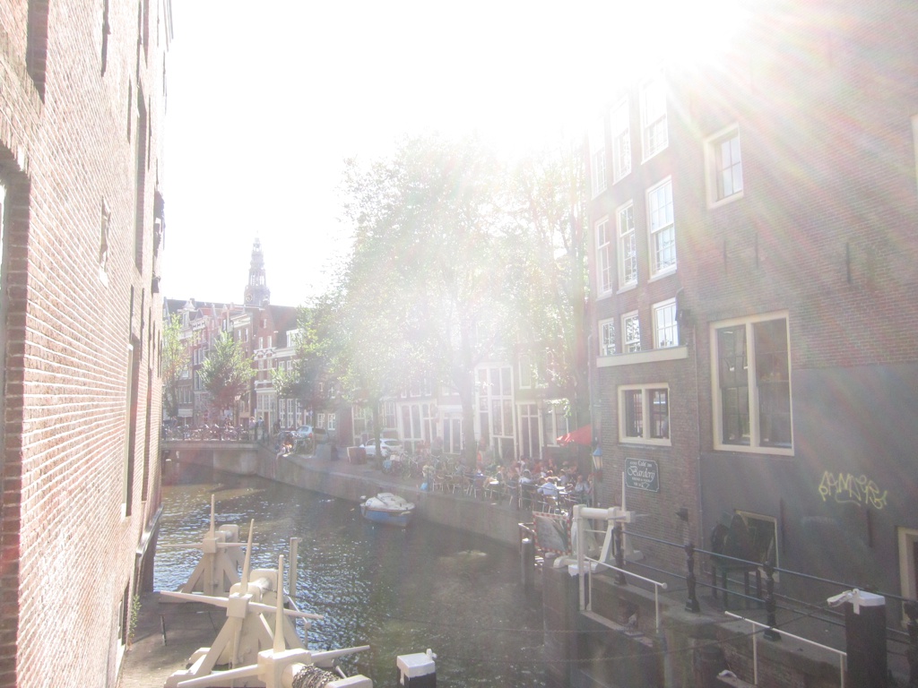 f:id:T_TAPER:20160520013224j:plain