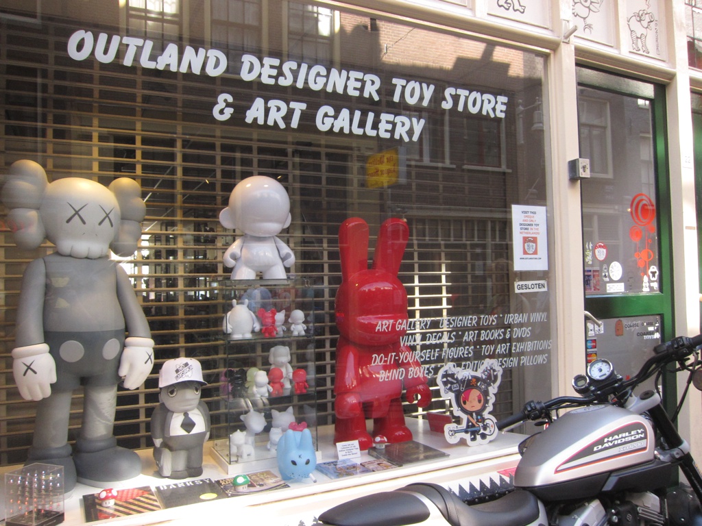 f:id:T_TAPER:20160520013244j:plain