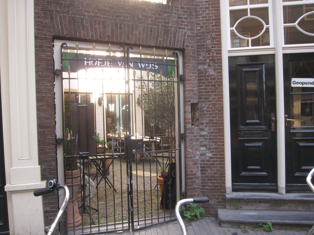 f:id:T_TAPER:20160520013346j:plain