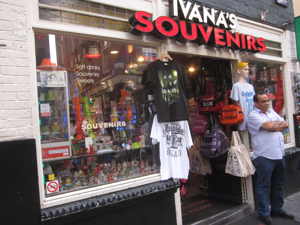 f:id:T_TAPER:20160520013407j:plain