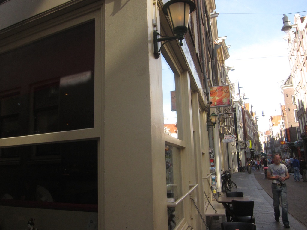 f:id:T_TAPER:20160520013448j:plain