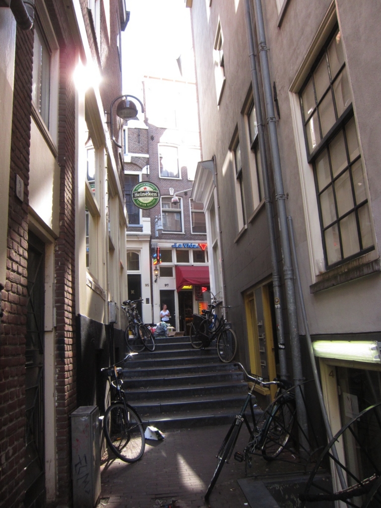 f:id:T_TAPER:20160520013526j:plain