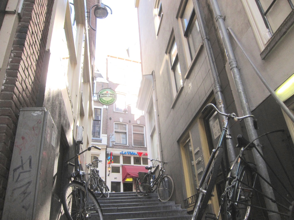 f:id:T_TAPER:20160520013615j:plain