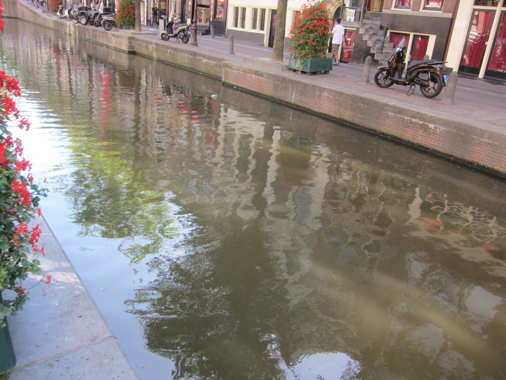 f:id:T_TAPER:20160520013636j:plain