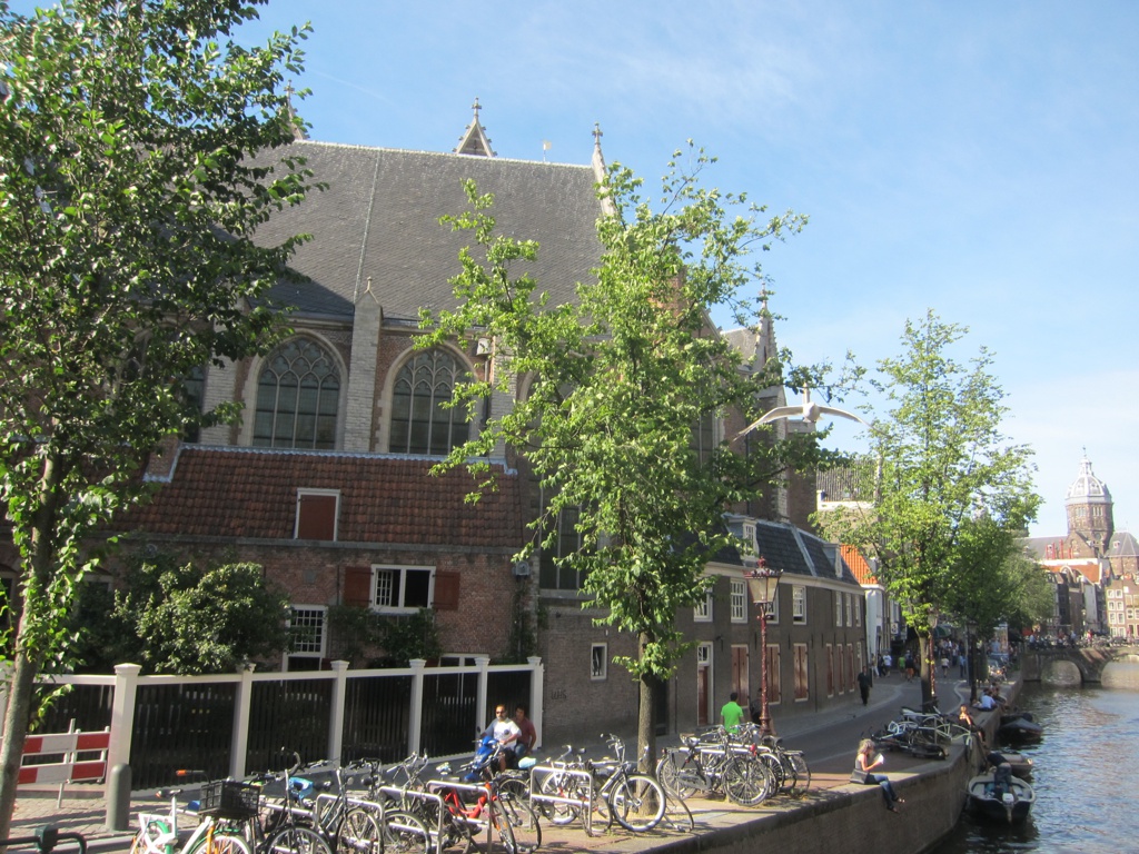 f:id:T_TAPER:20160520013732j:plain