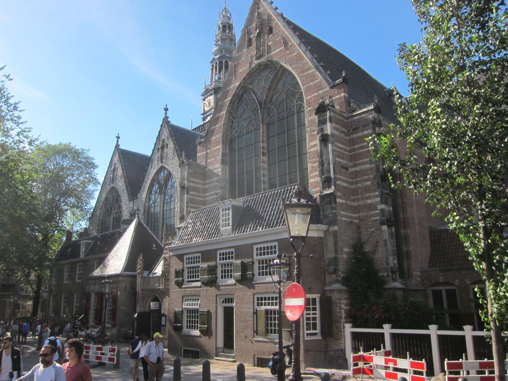 f:id:T_TAPER:20160520013754j:plain