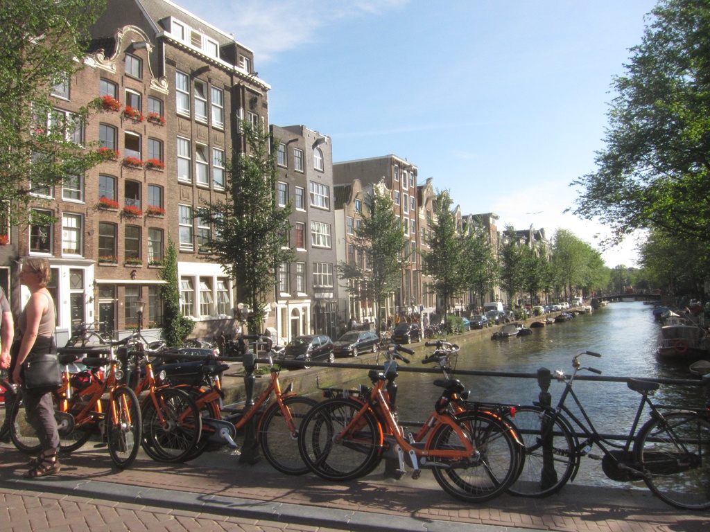 f:id:T_TAPER:20160520013815j:plain