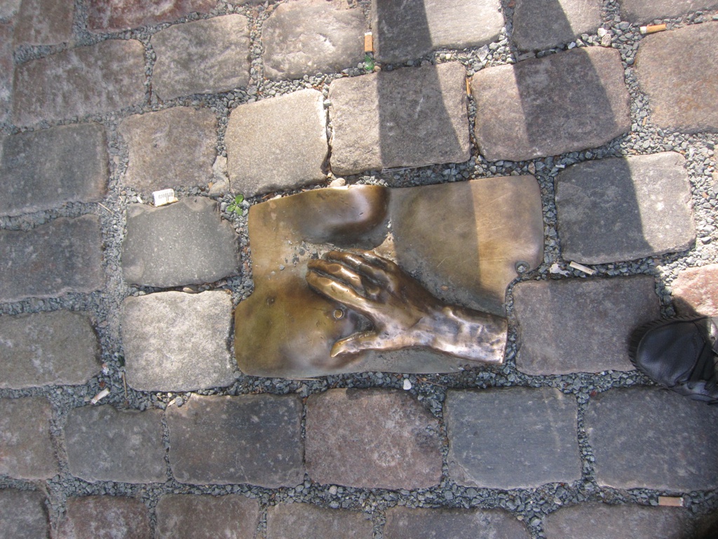 f:id:T_TAPER:20160520013829j:plain