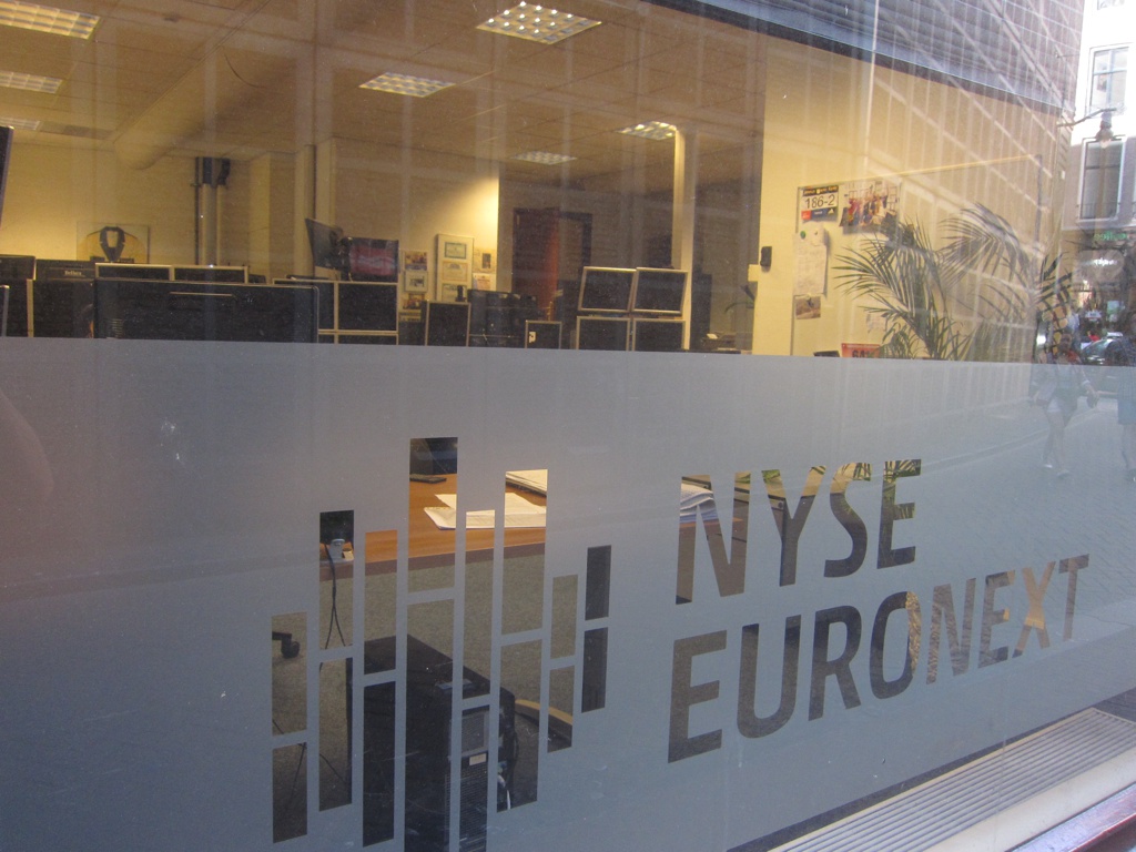 f:id:T_TAPER:20160520013859j:plain