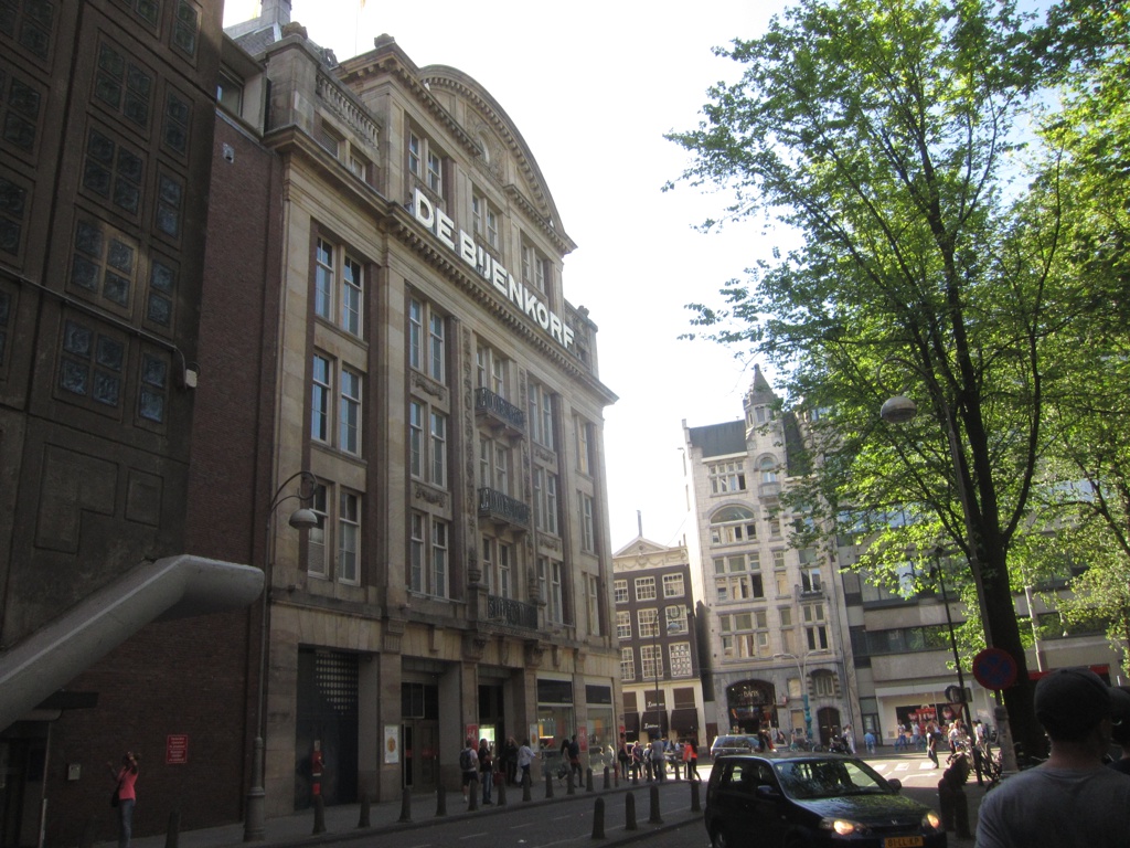 f:id:T_TAPER:20160520013947j:plain