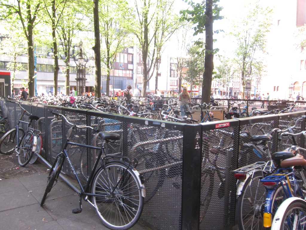 f:id:T_TAPER:20160520014005j:plain