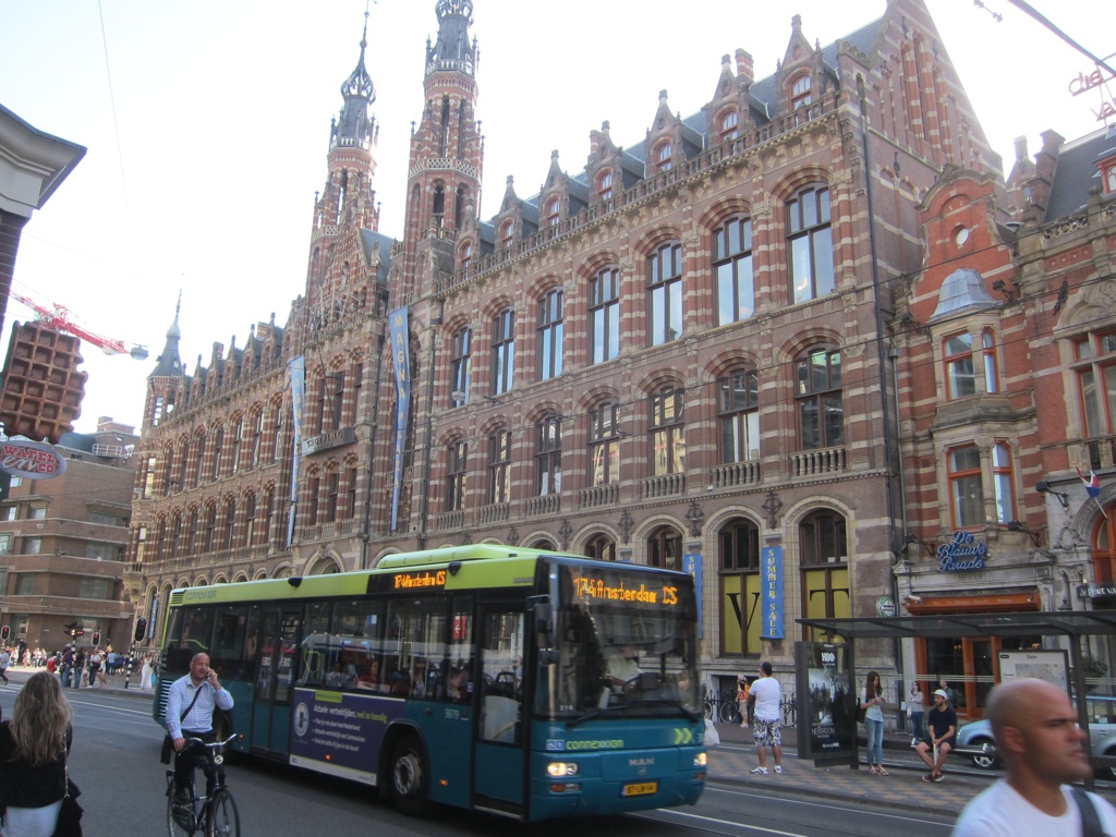 f:id:T_TAPER:20160520014034j:plain