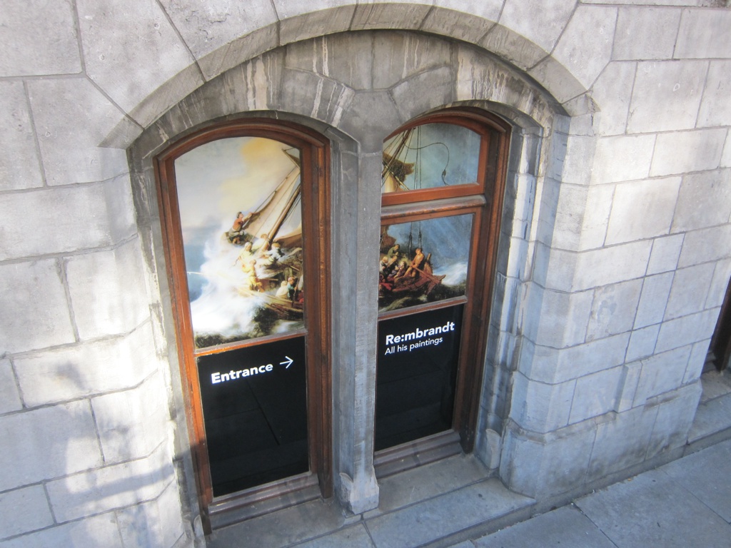 f:id:T_TAPER:20160520014100j:plain